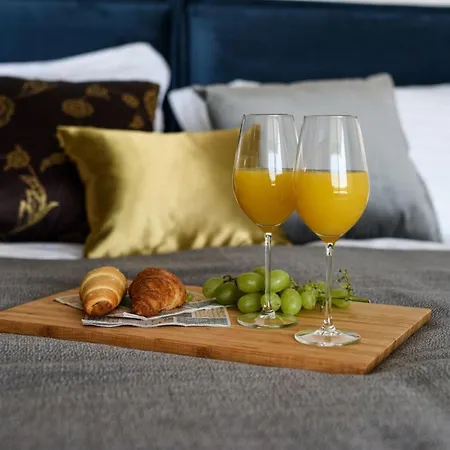 Omnia Mit Whirlpool By Interhome Hébergement de vacances *