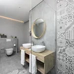 Omnia Mit Whirlpool By Interhome * Zadar
