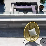 Ferienhaus Omnia Mit Whirlpool By Interhome