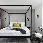 Ferienhaus Omnia Mit Whirlpool By Interhome