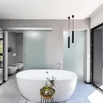 Ferienhaus Omnia Mit Whirlpool By Interhome Zadar