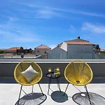 Ferienhaus Omnia Mit Whirlpool By Interhome *
