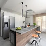 Ferienhaus Omnia Mit Whirlpool By Interhome Zadar