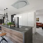 Ferienhaus Omnia Mit Whirlpool By Interhome *