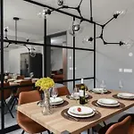 Omnia Mit Whirlpool By Interhome Ferienhaus *