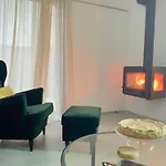 Omnia Mit Whirlpool By Interhome Ferienhaus Zadar