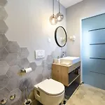 Ferienhaus Omnia Mit Whirlpool By Interhome