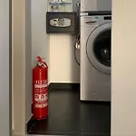 Ferienhaus Omnia Mit Whirlpool By Interhome