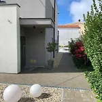 Omnia Mit Whirlpool By Interhome *