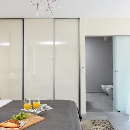 Vikendica Omnia Mit Whirlpool By Interhome Zadar