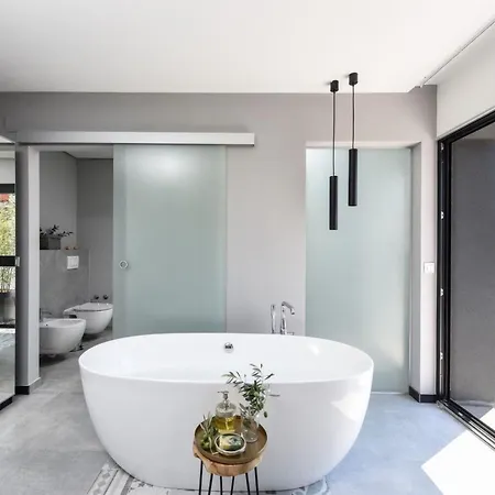 Vikendica Omnia Mit Whirlpool By Interhome Zadar